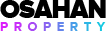 osahan logo